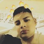 Profile Picture of derek guzman (@derekortiz6254) on Instagram