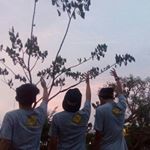 Profile Picture of shawn adrian (@shawn.adrian) on Instagram