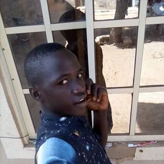 Profile Picture of Isaac Sahabo (@isaac.sahabo.3) on Facebook