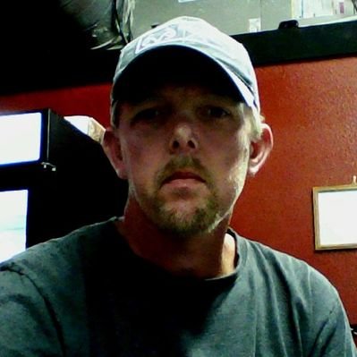Profile Picture of Roger Shane Locklear (@roger_locklear) on Twitter