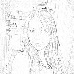 Profile Picture of claudia trigueros (@isabel_ogaldez) on Instagram