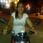 Profile Picture of Lidia Marquez Cordova (@lidiamarquezcordova) on Instagram