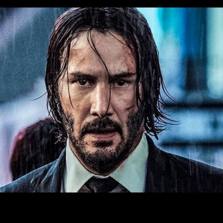 Profile Picture of Adama Dane (@adamadane) on Tiktok