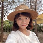 Profile Picture of Naomi Liu (@naomitina) on Instagram