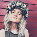 Profile Picture of L e a Baumschlager (@lea_baumschlager) on Instagram