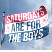 Profile Picture of Thomas Colarusso (@thomascolarusso8939) on Youtube