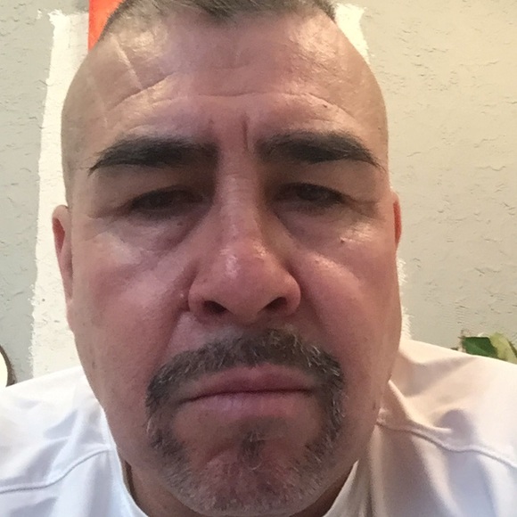 Profile Picture of Pablo Montero (@babmonte) on Poshmark