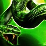 Profile Picture of Damian Wański (@uwuwannauwu) on Instagram