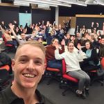 Profile Picture of JOSH FARR (@josh_farr_) on Instagram