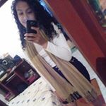 Profile Picture of MariLyn escalante (@mary_escalante04) on Instagram