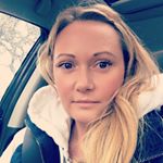 Profile Picture of Jessica Stredwick (@jessiecakes84) on Instagram