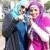Profile Picture of Amal Masoud (@119972318) on Myspace