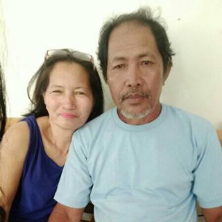 Profile Picture of Noel Samson (@noel.samson.9655) on Facebook