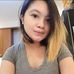 Profile Picture of Christine Perez (@christine.perez.1466126) on Facebook