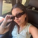 Profile Picture of Antonella Ramos (@antoanndrea) on Instagram