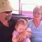 Profile Picture of Greg Thiessen (@greg.thiessen.75) on Facebook