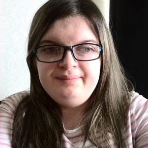 Profile Picture of Tamara Doherty (@tammyd1996) on Twitter