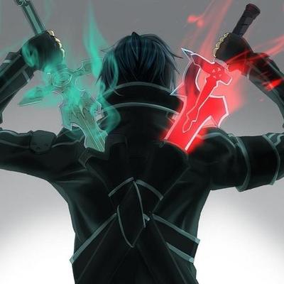 Profile Picture of Cody Eugene Sizemore (@StriderSizemore) on Twitter