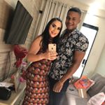 Profile Picture of Hélio rocha (@helio.rocha) on Instagram