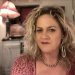 Profile Picture of Bonnie Batterson (@battersonbonnie) on Instagram
