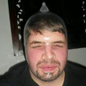 Profile Picture of Kjell-inge Johansen (@kjinge) on Youtube
