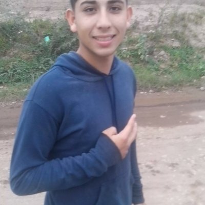 Profile Picture of Victor Ramos Lizamaon Twitter