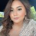 Profile Picture of Leslie Molina (@leslie.molina.10485) on Facebook