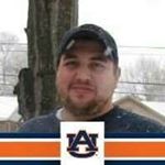 Profile Picture of Tim Scarbrough (@scarbroughtimothy) on Instagram