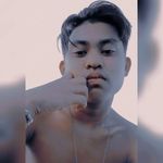 Profile Picture of james matellano (@jamesmatellano) on Instagram