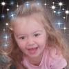 Profile Picture of ScottnLisa Corrick (@scottnlisacorrick) on Tiktok