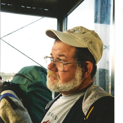 Profile Picture of MIKE PARZYCH (@MRHIXSON) on Twitter