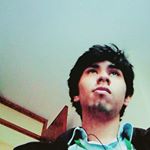 Profile Picture of 🇯eremy Morales (@jhoffer.96) on Instagram