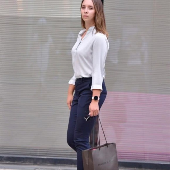 Profile Picture of Mike Grossmann (@austinzwguy) on Poshmark