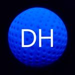Profile Picture of David Kakuk (@dh.smart) on Instagram
