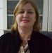 Profile Picture of Teresa Grotto (@teresa.grotto) on Facebook