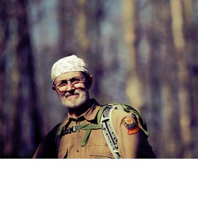 Profile Picture of Coby Edwards (@wldlifearlingto) on Twitter