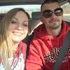 Profile Picture of Erica Hughes (@@ericahughes17) on Tiktok