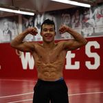 Profile Picture of Jacob Moran (@j.moran5) on Instagram