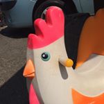 Profile Picture of Robin Dodd (@southville_rob) on Instagram