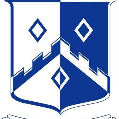 Profile Picture of Joseph Whitaker (@jwschool) on Twitter