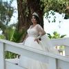 Profile Picture of Alexandra Corral (@@alexacorral20) on Tiktok