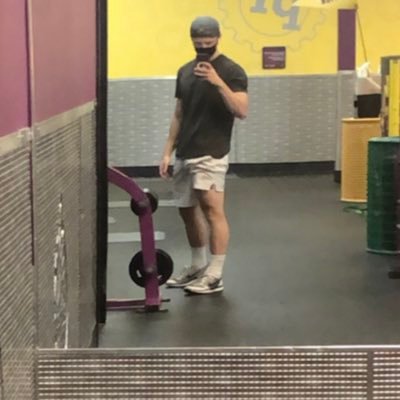 Profile Picture of Eric (@ImEJS) on Twitter