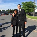 Profile Picture of Chase Monroe (@chase.monroe.fanpage) on Instagram