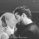 Profile Picture of Bheege hoth tere😋 (@palangtod_jodi_shivika) on Instagram