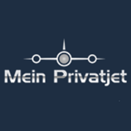 Profile Picture of Michael Schultheiss (@meinprivatjet) on Twitter