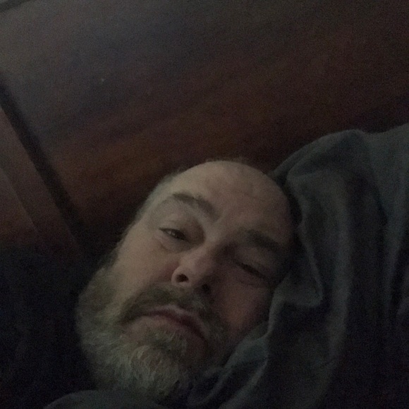 Profile Picture of Craig Trimble (@chtrimble) on Poshmark