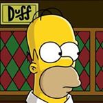 Profile Picture of Tim Brüning (@tim1712003) on Instagram