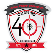 Profile Picture of Long Pest Control - Curtis Long (@LongPestControl) on Youtube