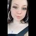 Profile Picture of Kaylie Haring (@kaylie.haring) on Facebook