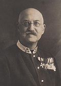 Profile Picture of Ernest Augustus, Crown Prince of Hanoveron Wikipedia